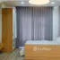 Estudio Apartamento en alquiler en Monarchy, An Hai Tay, Son Tra, Da Nang