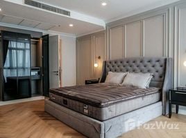 3 Bedroom Condo for rent at Nusasiri Grand, Phra Khanong, Khlong Toei, Bangkok, Thailand