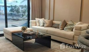 2 Bedrooms Apartment for sale in Aston Towers, Dubai Elevate by Prescott