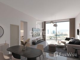 1 Habitación Apartamento en venta en Equiti Arcade, Phase 1