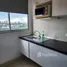 1 chambre Condominium à louer à , Bang Na, Bang Na, Bangkok, Thaïlande