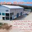  Warehouse for sale in Map Kha, Rayong, Map Kha, Nikhom Phatthana