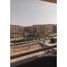 3 Bedroom Apartment for sale at The Square, The 5th Settlement