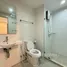 1 Bedroom Condo for rent at Ideo Sathorn - Thaphra, Bukkhalo, Thon Buri