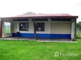 2 Schlafzimmer Haus zu verkaufen in Bagaces, Guanacaste, Bagaces