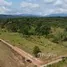  Land for sale in San Mahaphon, Chiang Mai, San Mahaphon, Mae Taeng, Chiang Mai