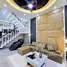 4 Habitación Villa en alquiler en Hoa Thuan Dong, Da Nang, Hoa Thuan Dong, Hai Chau