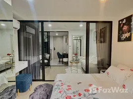 1 Bedroom Condo for rent at The Origin Kathu-Patong, Kathu, Kathu, Phuket, Thailand