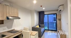 Viviendas disponibles en Kota Kinabalu