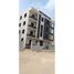 3 Habitación Apartamento en venta en Kanaria, Sheikh Zayed Compounds