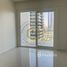 1 Bedroom Apartment for sale at Reva Residences, Business Bay