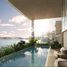 在Six Senses Residences出售的3 卧室 顶层公寓, The Crescent, Palm Jumeirah, 迪拜, 阿拉伯联合酋长国