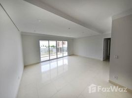 4 Quarto Apartamento for sale at Jardim América, Pesquisar, Bertioga, São Paulo