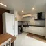 3 Bedroom Townhouse for rent at Pleno Sukhumvit Bangna 4, Bang Kaeo