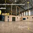  Warehouse for sale in Kalong, Samut Sakhon, Kalong, Mueang Samut Sakhon, Samut Sakhon, Thailand