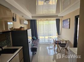 1 Bedroom Apartment for sale at Rawai Beach Condo, Rawai, Phuket Town, Phuket