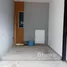 3 Bedroom Townhouse for rent at Baan Pruksa 136 Phraek Sa-Sukhumvit, Phraeksa, Mueang Samut Prakan, Samut Prakan
