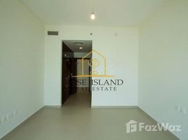 2 Schlafzimmer Appartement zu verkaufen im The Gate Tower 2, Shams Abu Dhabi
