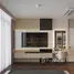2 Habitación Apartamento en alquiler en Filmore Da Nang, Phuoc Ninh, Hai Chau, Da Nang, Vietnam