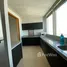 3 Bedroom Condo for rent at Millennium Residence, Khlong Toei, Khlong Toei, Bangkok, Thailand