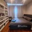 1 Bedroom Apartment for rent at Ivy Sathorn 10, Si Lom