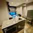 2 Bedroom Apartment for sale at The Diplomat Sathorn, Si Lom