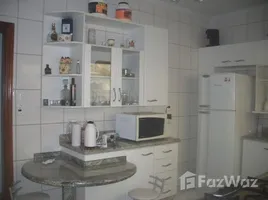 3 chambre Maison for sale in Sao Paulo, São Paulo, Itaim Bibi, Sao Paulo