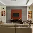 4 Habitación Casa en venta en Portofino, Las Pinas City, Southern District