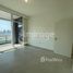 3 Bedroom Condo for sale at The Bridges, Shams Abu Dhabi, Al Reem Island