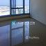 3 Bedroom Apartment for sale at Sun Tower, Shams Abu Dhabi