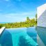 4 Schlafzimmer Villa zu verkaufen in Koh Samui, Surat Thani, Bo Phut, Koh Samui