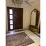 5 Bedroom Villa for rent at Bellagio, Ext North Inves Area, New Cairo City