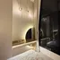 2 Schlafzimmer Appartement zu vermieten im Origin Plug & Play Ramkhamhaeng Triple Station, Hua Mak, Bang Kapi, Bangkok, Thailand