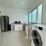 3 Bedroom House for rent in Nam Phrae, Chiang Mai, Nam Phrae, Hang Dong, Chiang Mai, Thailand