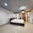 1 Bedroom Condo for rent at Nusa State Tower Condominium, Si Lom