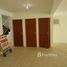  Земельный участок for sale in Sao Sebastiao, Сан-Паулу, Sao Sebastiao, Sao Sebastiao