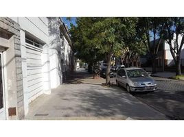 3 Habitaciones Apartamento en venta en , Buenos Aires BARADERO al 400