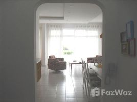 4 Bedroom Apartment for sale at Centro, Itanhaem