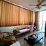 3 Bedroom Villa for sale at Pob Choke Garden Hill Village, Bang Sare