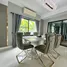 4 Bedroom House for rent at Mantana Bangna Km.7, Bang Kaeo, Bang Phli