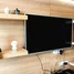 2 Bedroom Condo for rent at The Room Sukhumvit 62, Bang Chak, Phra Khanong