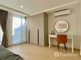 1 спален Квартира в аренду в The Waterford Sukhumvit 50, Phra Khanong