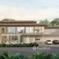 4 Habitación Villa en venta en Tri Vananda, Thep Krasattri, Thalang, Phuket, Tailandia