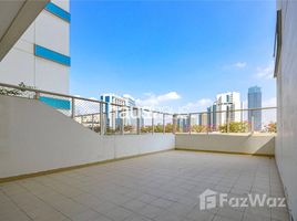 1 Bedroom Apartment for sale at Fairview Residency, 