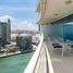 2 Bedroom Apartment for sale at Dorra Bay, Dubai Marina