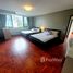 2 Bedroom Apartment for sale at The Prestige 49, Khlong Tan Nuea