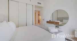 Available Units at Beach Vista at Beach Front