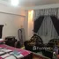 3 спален Квартира на продажу в Lazurde, 8th District, Sheikh Zayed City