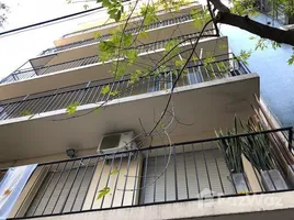 在FRENCH al 2600出售的3 卧室 公寓, Federal Capital, Buenos Aires, 阿根廷