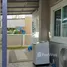 3 Bedroom House for rent at Karnkanok 21, Mae Hia